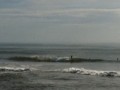 f:id:KEIRI:20110826074507j:image:medium f:id:KEIRI:20110826074507j:image:medium