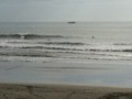 f:id:KEIRI:20110826080759j:image:medium f:id:KEIRI:20110826080759j:image:medium