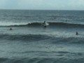 f:id:KEIRI:20110826124216j:image:medium f:id:KEIRI:20110826124216j:image:medium