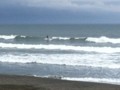 f:id:KEIRI:20110826161914j:image:medium f:id:KEIRI:20110826161914j:image:medium