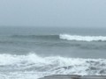 f:id:KEIRI:20110826170920j:image:medium f:id:KEIRI:20110826170920j:image:medium