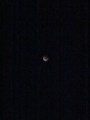 111210皆既月食04iphone4