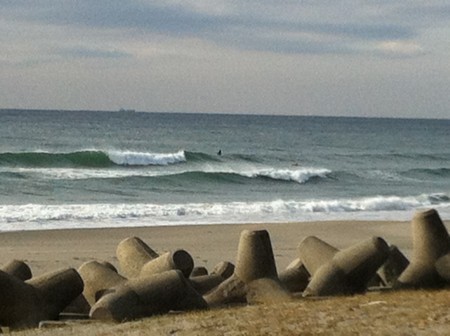 f:id:KEIRI:20120303083317j:image:w360 f:id:KEIRI:20120303083317j:image:w360