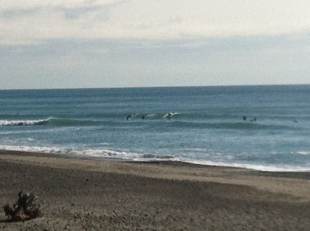 f:id:KEIRI:20120303094435j:image:w360 f:id:KEIRI:20120303094435j:image:w360