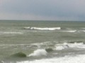 f:id:KEIRI:20120326002950j:image:medium
