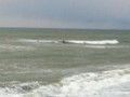 f:id:KEIRI:20120326002951j:image:medium