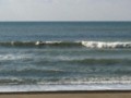 f:id:KEIRI:20120326002952j:image:medium