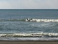f:id:KEIRI:20120326002953j:image:medium