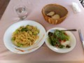 f:id:KEIRI:20120326002956j:image:medium