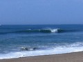 f:id:KEIRI:20120527070045j:image:medium