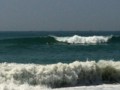 f:id:KEIRI:20120527100320j:image:medium