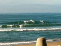 f:id:KEIRI:20120812071838j:image:medium