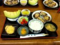 f:id:KEIRI:20120812133705j:image:medium f:id:KEIRI:20120812133705j:image:medium