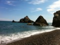 f:id:KEIRI:20120812143111j:image:medium f:id:KEIRI:20120812143111j:image:medium