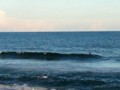 f:id:KEIRI:20120812165501j:image:medium f:id:KEIRI:20120812165501j:image:medium