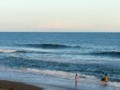 f:id:KEIRI:20120812165813j:image:medium