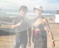 f:id:KEIRI:20120816224536j:image:medium