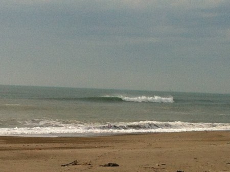 f:id:KEIRI:20121006080711j:image:w270