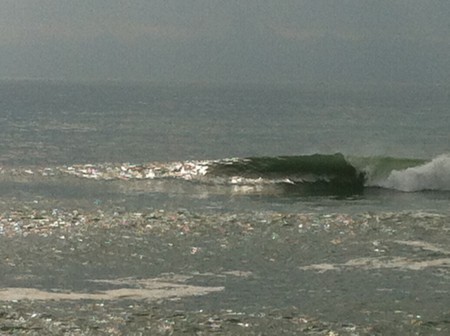 f:id:KEIRI:20121006091329j:image:w270