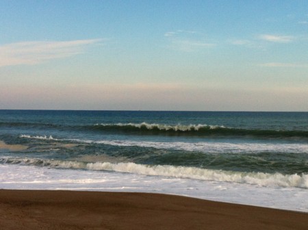 f:id:KEIRI:20121013153636j:image:w270