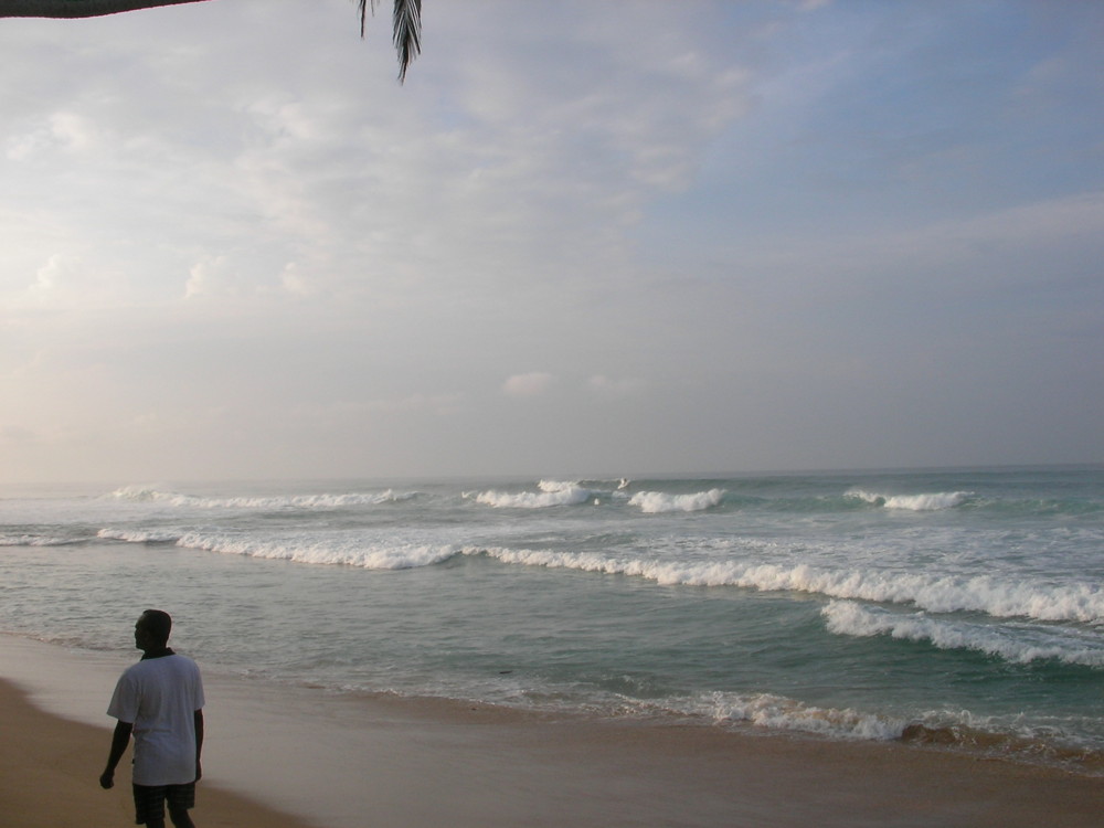 f:id:KEIRI:20121125064652j:image:w320