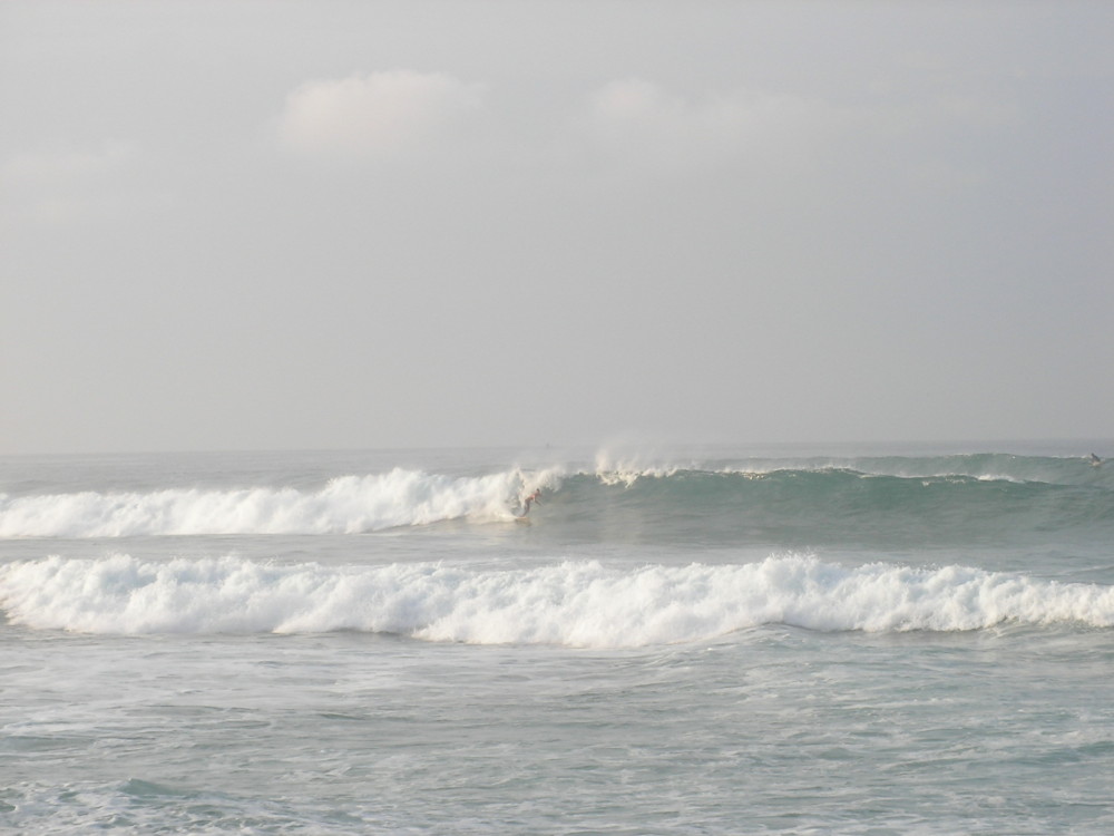 f:id:KEIRI:20121125064658j:image:w320