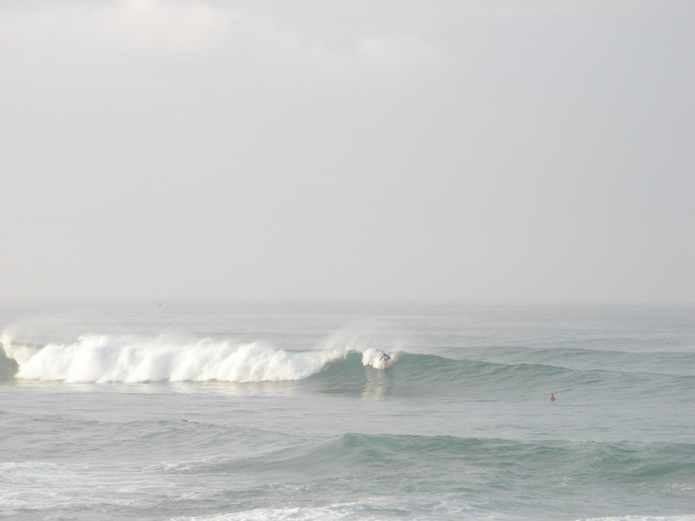 f:id:KEIRI:20121125064920j:image:w320