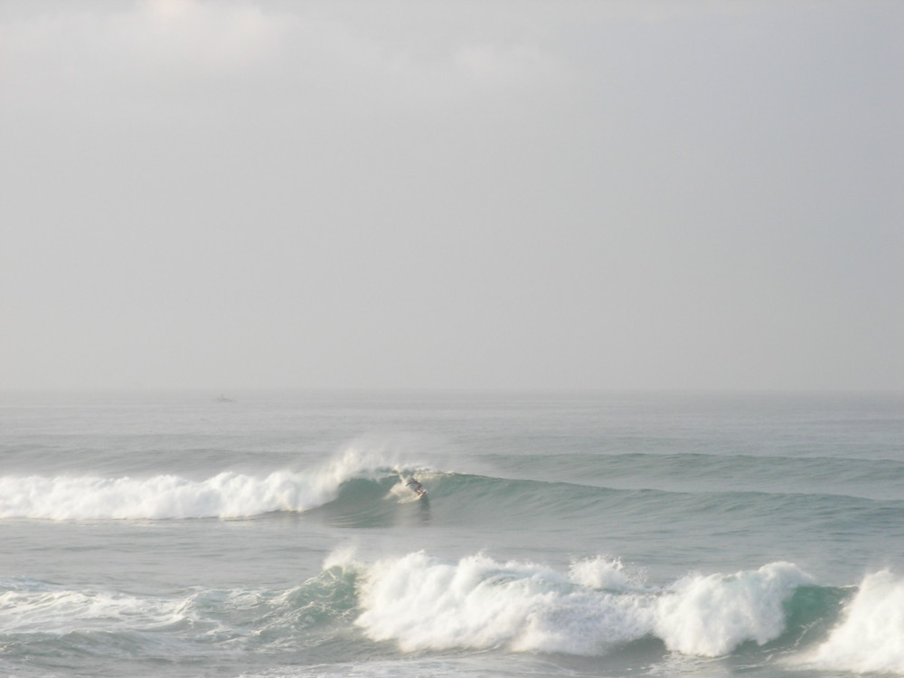 f:id:KEIRI:20121125064924j:image:w320