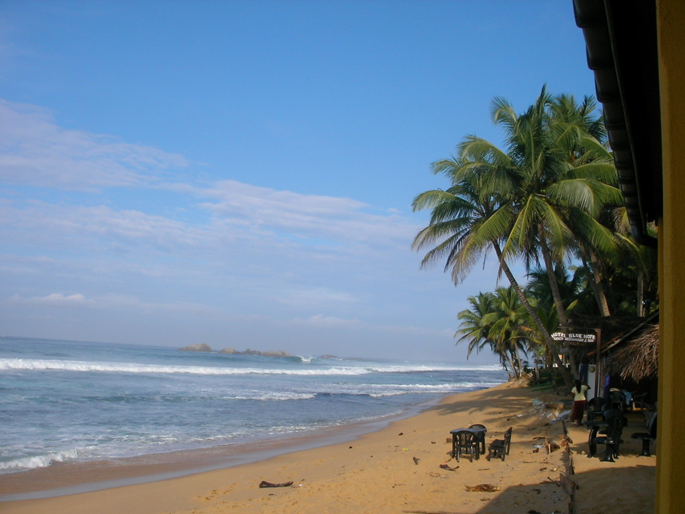 f:id:KEIRI:20121125074926j:image:w320
