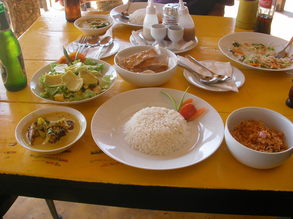 f:id:KEIRI:20121125134613j:image:w320
