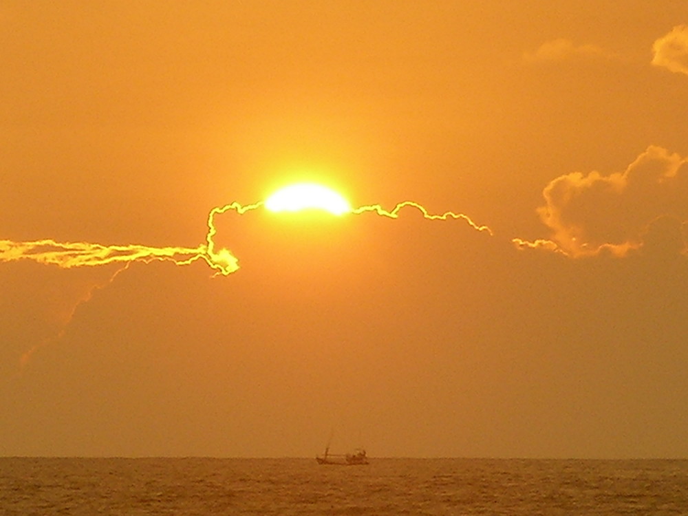 f:id:KEIRI:20121125174258j:image:w320
