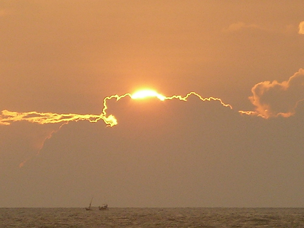 f:id:KEIRI:20121125174310j:image:w320
