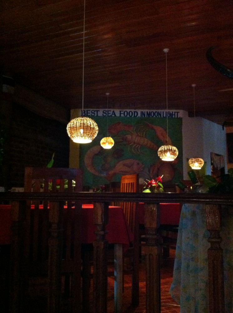 f:id:KEIRI:20121125194749j:image:w320