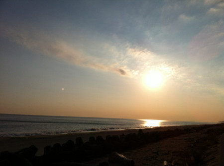 f:id:KEIRI:20130326202918j:image:w360