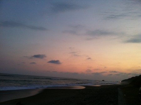 f:id:KEIRI:20130922180349j:image:w360 f:id:KEIRI:20130922180349j:image:w360