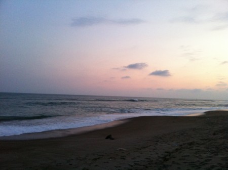 f:id:KEIRI:20130922180404j:image:w360 f:id:KEIRI:20130922180404j:image:w360