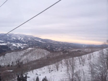 f:id:KEIRI:20140206114114j:image:w360 f:id:KEIRI:20140206114114j:image:w360