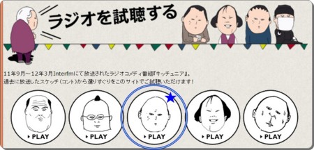 f:id:KEIRI:20150414223846j:image:w360