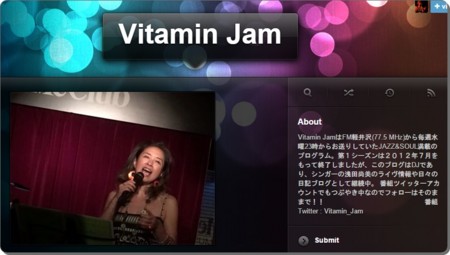 f:id:KEIRI:20150419201055j:image:w360