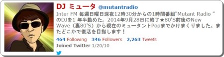 f:id:KEIRI:20150528215928j:image:w360