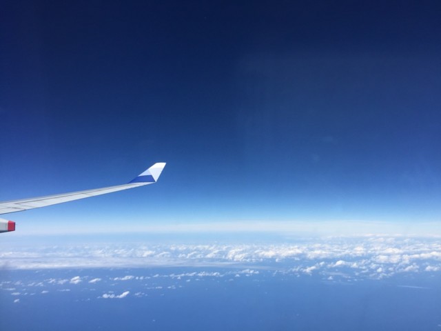 f:id:KEIRI:20151124123440j:image:w280