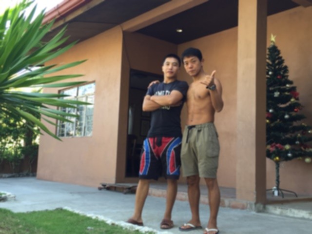 f:id:KEIRI:20151128092405j:image:w280 f:id:KEIRI:20151128092405j:image:w280
