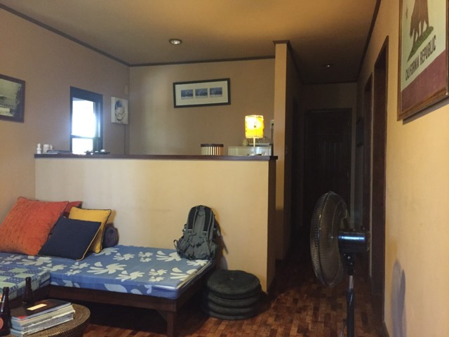 f:id:KEIRI:20151128143019j:image:w280 f:id:KEIRI:20151128143019j:image:w280