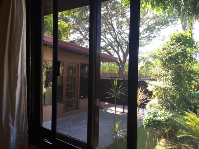 f:id:KEIRI:20151128143102j:image:w280 f:id:KEIRI:20151128143102j:image:w280