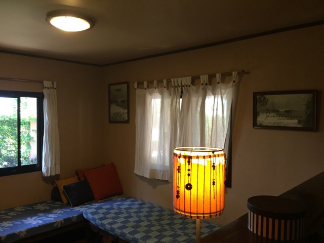 f:id:KEIRI:20151128143137j:image:w280 f:id:KEIRI:20151128143137j:image:w280