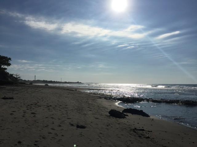 f:id:KEIRI:20151128151958j:image:w280 f:id:KEIRI:20151128151958j:image:w280