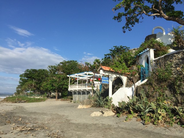 f:id:KEIRI:20151128152959j:image:w280 f:id:KEIRI:20151128152959j:image:w280