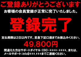 f:id:KEIRIN_ATM:20170310052109p:plain f:id:KEIRIN_ATM:20170310052109p:plain