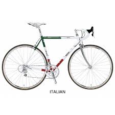 f:id:KEIRIN_ATM:20170625231845j:plain f:id:KEIRIN_ATM:20170625231845j:plain