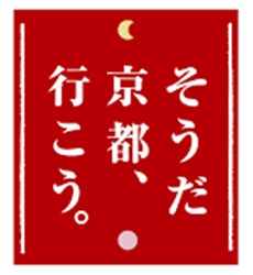 f:id:KEIRIN_ATM:20170703131816j:plain f:id:KEIRIN_ATM:20170703131816j:plain